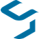 S-Cube's logo S-Cube's Company logo