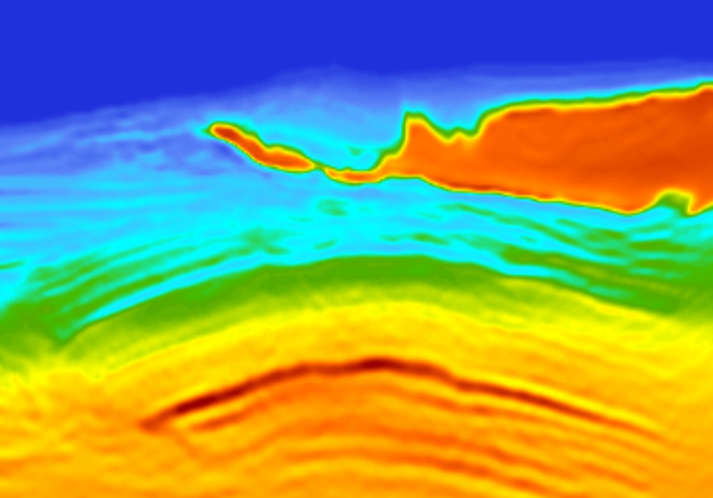 second image