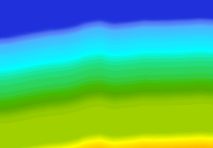 first image